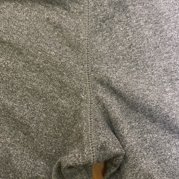 Vintage Roots Salt and Pepper Sweatpants Size XXS - Picture 6 of 6